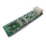 Chip Revelador Konica Minolta
