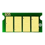 Chip Ricoh Spc232 242