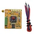 Chip Run Amarelo V1.0 Para Xbox Slim Placas Corona E Trinity