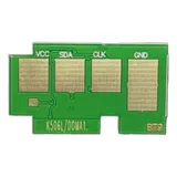Chip Samsung Clt K506l