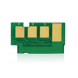 Chip Samsung Ml1665 Ml1666