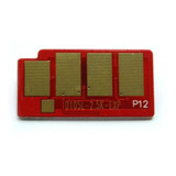 Chip Samsung Scx 4600