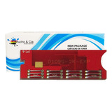 Chip Samsung Scx4300 Scx