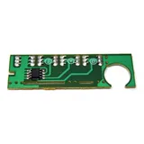 Chip Samsung Scx4520 Scx4720