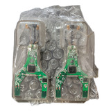 Chip Scx Digital F1