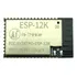 Chip Sem Módulo Esp12k Wifi 