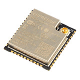 Chip Sem Módulo Espwroom-32u - Com Pino Para Antena
