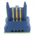 Chip Sharp Ar 208 208d 208nt   Com Conector