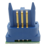 Chip Sharp Ar 208