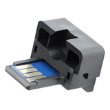 Chip Sharp Mx206 Mx200