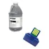 Chip Sharp Mxm200 Mx206 Mx160 + 01 Refil Toner 610grs Katun 