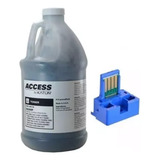 Chip Sharp Refil Toner