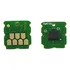 Chip Tanque Epson L15150 C9345 L8180 Caixa Manutenção 15150