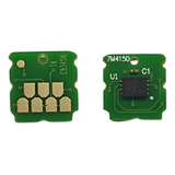 Chip Tanque Epson L15150