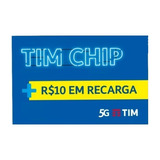 Chip Tim Top com
