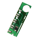 Chip Toner kit