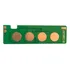Chip Toner 1330x M408dn M408 M432fdn M432 W1330x 330x