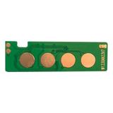 Chip Toner 1330x M408dn
