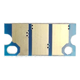 Chip Toner Konica Bizhub