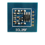 Chip Toner Lexmark C930