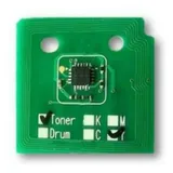 Chip Toner M118 Para