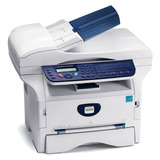 Chip Toner P