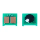 Chip Toner Para Hp