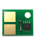 Chip Toner Para Lexmark E120 E120n E12018sl 12018sl + Nf