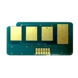 Chip Toner Para Samsung