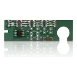 Chip Toner Para Uso