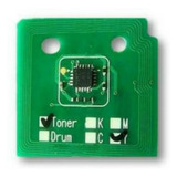 Chip Toner Para Xerox