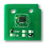 Chip Toner Para Xerox