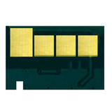 Chip Toner Para Xerox Phaser Wc3550 11k 106r01531 106r01527