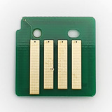 Chip Toner Xerox D95