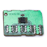 Chip Toner Xerox Phaser