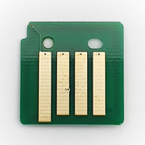 Chip Toner Xerox Phaser