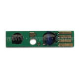 Chip Toner Xerox Phaser