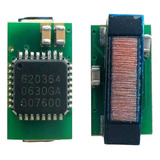 Chip Transponder Mqb48 Volkswagen