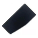 Chip Transpônder T16 7935   Gm  kit 5 Peças 