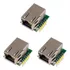 Chip Usr-es1 W5500 De 6 Unidades/lote Novo Conversor Spi Par