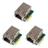 Chip Usr es1 W5500