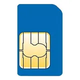 Chip Vivo Gsm 4g