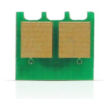 Chip W2312a 215a Para