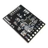 Chip X360 Ace V5