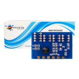 Chip Xerox Phaser 3635