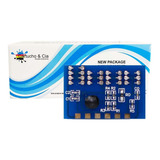 Chip Xerox Phaser 3635, 3635d, 3635dn, 3635mfp 10.000