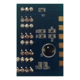 Chip Xerox Phaser 3635