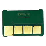 Chip Xerox Phaser 3635