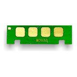 Chip Xerox Toner 3330