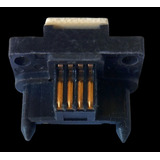 Chip Xerox Wc5638